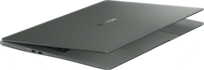 Ноутбук Honor MagicBook Art 14 MRA-521 Core Ultra 5 125H 32Gb SSD1Tb Intel Arc 14.6" OLED Touch 3.1K (3120x2080) Windows 11 Home green WiFi BT Cam (5301AKXN)