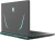 Ноутбук Thunderobot Range 17 G2A Pro 2K Ryzen 7 H255 32Gb SSD1Tb NVIDIA GeForce RTX 5060 8Gb 17.3" IPS QHD (2560x1440) Windows 11 Pro black WiFi BT Cam (JT009X00QRU) Ноутбук Thunderobot Range 17 G2A Pro 2K Ryzen 7 H255 32Gb SSD1Tb NVIDIA GeForce RTX 5060 8Gb 17.3" IPS QHD (2560x1440) Windows 11 Pro black WiFi BT Cam (JT009X00QRU)