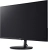Монитор Acer 31.5" SH322QUEbmiphux черный IPS LED 1ms 16:9 HDMI M/M матовая HAS Piv 300cd 178гр/178гр 2560x1440 100Hz FreeSync DP 2K 7.49кг Монитор Acer 31.5" SH322QUEbmiphux черный IPS LED 1ms 16:9 HDMI M/M матовая HAS Piv 300cd 178гр/178гр 2560x1440 100Hz FreeSync DP 2K 7.49кг
