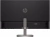 Монитор HP 27" Series 5 527da черный IPS LED 16:9 HDMI M/M матовая HAS 300cd 178гр/178гр 1920x1080 100Hz VGA FHD 4.22кг Монитор HP 27" Series 5 527da черный IPS LED 16:9 HDMI M/M матовая HAS 300cd 178гр/178гр 1920x1080 100Hz VGA FHD 4.22кг