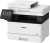 МФУ лазерный Canon i-Sensys MF453dw (5161C007) A4 Duplex WiFi белый МФУ лазерный Canon i-Sensys MF453dw (5161C007) A4 Duplex WiFi белый
