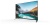 Телевизор LED Starwind 40" SW-LED40SG300 Яндекс.ТВ Frameless черный FULL HD 60Hz DVB-T DVB-T2 DVB-C DVB-S DVB-S2 USB WiFi Smart TV