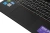 Ноутбук Machenike S15 Quazar S Core i5 12450H 16Gb SSD512Gb NVIDIA GeForce RTX 3050 4Gb 15.6" IPS FHD (1920x1080) без ОС black WiFi BT Cam 2668mAh (JJ00GB00JRU) Ноутбук Machenike S15 Quazar S Core i5 12450H 16Gb SSD512Gb NVIDIA GeForce RTX 3050 4Gb 15.6" IPS FHD (1920x1080) без ОС black WiFi BT Cam 2668mAh (JJ00GB00JRU)