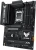 Материнская плата Asus TUF GAMING B850-PLUS WIFI Socket AM5 AMD B850 4xDDR5 ATX AC`97 8ch(7.1) 2.5Gg RAID+HDMI+DP
