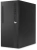 ПК IRU 520SC MT Ryzen 7 7700 (3.8) 16Gb SSD512Gb RGr Windows 11 Pro 2.5xGbitEth 400W черный (2140130) ПК IRU 520SC MT Ryzen 7 7700 (3.8) 16Gb SSD512Gb RGr Windows 11 Pro 2.5xGbitEth 400W черный (2140130)