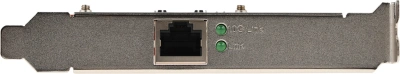 Сетевой адаптер 10G Ethernet TP-Link TX401 PCI Express x4