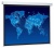 Экран Cactus 120" 149.4x265.7см Wallscreen CS-PSW-149x265 16:9 настенно-потолочный рулонный белый Экран Cactus 120" 149.4x265.7см Wallscreen CS-PSW-149x265 16:9 настенно-потолочный рулонный белый