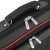 Сумка для ноутбука 15.6" Digma HC-211 черный/красный полиэстер (HC211BKR) Сумка для ноутбука 15.6" Digma HC-211 черный/красный полиэстер (HC211BKR)