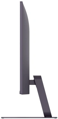 Монитор LG 27" UltraGear 27G411A-B черный IPS LED 16:9 HDMI матовая 1500:1 250cd 178гр/178гр 1920x1080 144Hz G-Sync FreeSync DP FHD 3.8кг