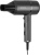Фен Polaris PHD 2044Ti 1900Вт черный Фен Polaris PHD 2044Ti 1900Вт черный