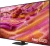 Телевизор QLED Samsung 65" QE65QN90FAUXRU Q черный титан 4K Ultra HD 120Hz DVB-T2 DVB-C DVB-S2 USB WiFi Smart TV