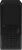 Сервер IRU Rock w9105p 1x4210 2x16Gb 1x500Gb SSD С621 AST2500 2xGigEth 1x650W w/o OS (2184296) Сервер IRU Rock w9105p 1x4210 2x16Gb 1x500Gb SSD С621 AST2500 2xGigEth 1x650W w/o OS (2184296)