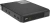 Источник бесперебойного питания APC Smart-UPS SRT2200RMXLI 1980Вт 2200ВА черный