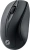 Мышь Оклик 675MW черный оптическая 1200dpi беспров. USB для ноутбука 3but (1025915)