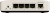 Коммутатор MikroTik CRS304-4XG-IN 1x1Гбит/с 4x10Гбит/с 1PoE управляемый Коммутатор MikroTik CRS304-4XG-IN 1x1Гбит/с 4x10Гбит/с 1PoE управляемый