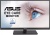 Монитор Asus 23.8" VA24EQSB черный IPS LED 16:9 HDMI M/M матовая HAS Piv 300cd 178гр/178гр 1920x1080 75Hz VGA DP FHD USB 5.2кг