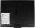 Корпус MSI MAG Forge 120A черный без БП ATX 2x120mm 2xUSB3.0 audio bott PSU Корпус MSI MAG Forge 120A черный без БП ATX 2x120mm 2xUSB3.0 audio bott PSU