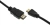 Кабель аудио-видео Buro HDMI 1.4 HDMI (m)/Mini HDMI (m) 1.8м. феррит.кольца позолоч.конт. черный (MINIHDMI-1.8M) Кабель аудио-видео Buro HDMI 1.4 HDMI (m)/Mini HDMI (m) 1.8м. феррит.кольца позолоч.конт. черный (MINIHDMI-1.8M)