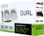 Видеокарта Asus PCI-E 5.0 DUAL-RTX5060TI-O16G-WHITE NVIDIA GeForce RTX 5060TI 16Gb 128bit GDDR7 2602/28000 HDMIx1 DPx3 HDCP Ret Видеокарта Asus PCI-E 5.0 DUAL-RTX5060TI-O16G-WHITE NVIDIA GeForce RTX 5060TI 16Gb 128bit GDDR7 2602/28000 HDMIx1 DPx3 HDCP Ret