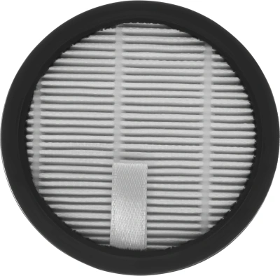 НЕРА-фильтр Vitek VFSS02WET (1фильт.)