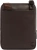 Сумка кросс-боди мужская Piquadro Russel CA3084W137/TM темно-коричневая натур.кожа Сумка кросс-боди мужская Piquadro Russel CA3084W137/TM темно-коричневая натур.кожа