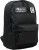 Рюкзак для ноутбука 15.6" Continent BP-004 Black черный нейлон/полиэстер