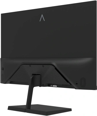 Монитор Digma 21.5" Progress 22P601F черный IPS LED 1ms 16:9 HDMI M/M матовая 250cd 178гр/178гр 1920x1080 120Hz DP FHD 2.2кг