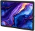 Планшет Digma Pro Zenith II T620 (1.8) 8C RAM8Gb ROM256Gb 11" IPS 1920x1200 4G Android 15 графит 13Mpix 5Mpix BT WiFi microSD 1Tb 8000mAh 298hrs