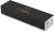 Ручка шариков. Parker Jotter Core K63 (1953187) Kensington Red CT M син. черн. подар.кор. Ручка шариков. Parker Jotter Core K63 (1953187) Kensington Red CT M син. черн. подар.кор.
