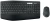 Клавиатура + мышь Logitech MK850 клав:черный мышь:черный USB беспроводная slim Multimedia (920-008486) Клавиатура + мышь Logitech MK850 клав:черный мышь:черный USB беспроводная slim Multimedia (920-008486)