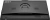 Моноблок MSI Pro AP272P 14M-636XRU 27" Full HD i3 14100 (3.5) 16Gb SSD512Gb UHDG 730 без ОС GbitEth WiFi BT 120W клавиатура мышь Cam черный 1920x1080