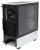 Корпус Hiper PW81 белый без БП ATX 4x120mm 2xUSB2.0 2xUSB3.0 audio bott PSU