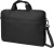 Сумка для ноутбука 15.6" Portcase KCB-140 черный нейлон/полиэстер (KCB-140BK) Сумка для ноутбука 15.6" Portcase KCB-140 черный нейлон/полиэстер (KCB-140BK)