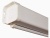 Экран Lumien 153x203см Master Picture LMP-100109 4:3 настенно-потолочный рулонный Экран Lumien 153x203см Master Picture LMP-100109 4:3 настенно-потолочный рулонный