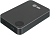 Мобильный аккумулятор Cactus CS-PBFSTA-10000 10000mAh 22.5W 4.5A USB-C беспров.зар. серый