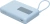 Мобильный аккумулятор Xiaomi Magnetic BHR08PCGL 10000mAh QC3.0/PD3.0 33W 3A USB-C беспров.зар. голубой