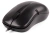 Мышь A4Tech OP-560NUS черный оптическая 1200dpi silent USB 2but Мышь A4Tech OP-560NUS черный оптическая 1200dpi silent USB 2but