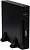 Источник бесперебойного питания Бастион 2000-Rack-ON-4X9-E P3 2000Вт 2000ВА черный