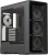 Корпус Formula Air Power G10 черный без БП ATX 7x120mm 5x140mm 2xUSB3.0 audio bott PSU