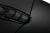 Мышь A4Tech Bloody P91 Pro черный оптическая 16000dpi USB 8but