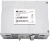 Коммутатор Origo OI3120P/185W OI3120P/185W/A1A (L2) 8x1Гбит/с 12SFP 8PoE+ 185W управляемый Коммутатор Origo OI3120P/185W OI3120P/185W/A1A (L2) 8x1Гбит/с 12SFP 8PoE+ 185W управляемый