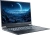 Ноутбук Thunderobot 911 X Wild Hunter G2D Core i5 12450H 16Gb SSD512Gb NVIDIA GeForce RTX4050 6Gb 15.6" IPS FHD (1920x1080) FreeDOS grey WiFi BT Cam (JT009A00KRU) Ноутбук Thunderobot 911 X Wild Hunter G2D Core i5 12450H 16Gb SSD512Gb NVIDIA GeForce RTX4050 6Gb 15.6" IPS FHD (1920x1080) FreeDOS grey WiFi BT Cam (JT009A00KRU)