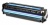 Картридж лазерный Cactus CS-C718M 718 M пурпурный (2900стр.) для Canon i-Sensys MF8330/MF8340/MF8350/MF8360/MF8540/MF8580/LBP7200/7210/7660/7680 Картридж лазерный Cactus CS-C718M 718 M пурпурный (2900стр.) для Canon i-Sensys MF8330/MF8340/MF8350/MF8360/MF8540/MF8580/LBP7200/7210/7660/7680