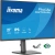Монитор Iiyama 27" ProLite XB2793HSU-B1 черный IPS LED 1ms 16:9 HDMI M/M матовая HAS Piv 350cd 178гр/178гр 1920x1080 120Hz DP FHD USB 6кг Монитор Iiyama 27" ProLite XB2793HSU-B1 черный IPS LED 1ms 16:9 HDMI M/M матовая HAS Piv 350cd 178гр/178гр 1920x1080 120Hz DP FHD USB 6кг