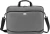 Сумка для ноутбука 17.3" Digma W-211 серый полиэстер (W211GBK)