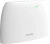 Роутер беспроводной Tenda 4G03 N300 10/100BASE-TX/4G cat. 4 белый Роутер беспроводной Tenda 4G03 N300 10/100BASE-TX/4G cat. 4 белый