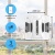 Мойщик окон Hobot 2S Ultrasonic шир.скреб.:240мм пит.:от сети белый Мойщик окон Hobot 2S Ultrasonic шир.скреб.:240мм пит.:от сети белый