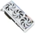 Видеокарта Asus PCI-E 5.0 ROG-ASTRAL-RTX5080-O16G-WHITE NVIDIA GeForce RTX 5080 16Gb 256bit GDDR7 2760/30000 HDMIx2 DPx3 HDCP Ret Видеокарта Asus PCI-E 5.0 ROG-ASTRAL-RTX5080-O16G-WHITE NVIDIA GeForce RTX 5080 16Gb 256bit GDDR7 2760/30000 HDMIx2 DPx3 HDCP Ret