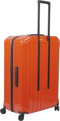 Чемодан Piquadro PQL-SPECIAL2 (BV6394PQLS2/AR) 31x75x51см поликарбонат оранжевый