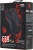 Мышь A4Tech Bloody ES9 Plus черный оптическая 10000dpi USB 7but Мышь A4Tech Bloody ES9 Plus черный оптическая 10000dpi USB 7but